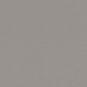 Rasch|Papier peint effet cuir gris|Imitation Peau