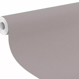 Rasch|Papier peint peau de crocodile beige|Imitation Peau 2