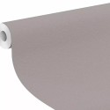 Rasch|Wallpaper leather-effect gray|Skin Imitation