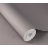 Rasch|Wallpaper leather-effect gray|Skin Imitation
