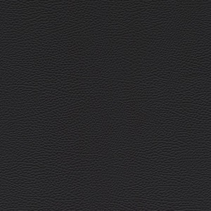 Rasch|Wallpaper imitation leather blue|Skin Imitation