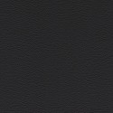 Rasch|Wallpaper leather-effect black|Wallpaper