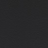 Rasch|Wallpaper leather-effect black|Wallpaper