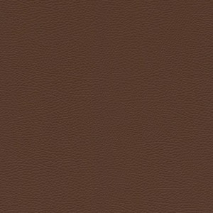 Rasch|Papier peint imitation cuir bleu|Imitation Peau