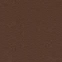 Rasch|Wallpaper imitation leather brown|Wallpaper