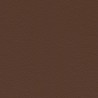 Rasch|Papier peint imitation cuir brun|Papier Peint