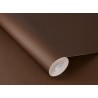Rasch|Wallpaper imitation leather brown|Wallpaper