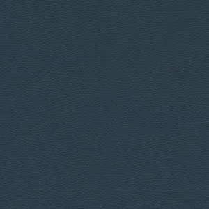 Papeldecor|Papel Pintado étnico arabesco gris metalizado|Papel Pintado