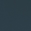 Rasch|Wallpaper imitation leather blue|Skin Imitation