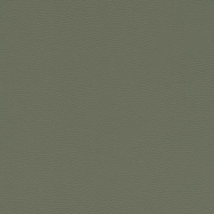 Casadeco|Animal leather or skin effect wallpaper with anthracite scale|Skin Imitation