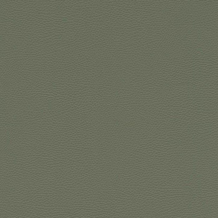 Rasch|Papel pintado imitación cuero verde|Imitacion Piel Animales