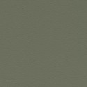 Rasch|Wallpaper imitation leather green|Skin Imitation
