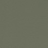 Rasch|Wallpaper imitation leather green|Skin Imitation