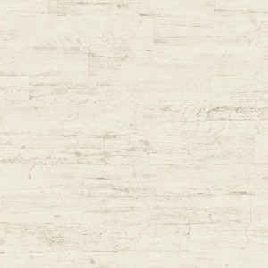 Casadeco|Papier peint effet bois abstrait, idéal pour une chambre moderne|Imitation Bois