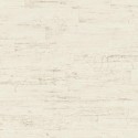 Rasch|Wallpaper wooden board white effect|Wood Imitation