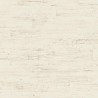 Rasch|Papier peint panneau effet bois blanc|Imitation Bois