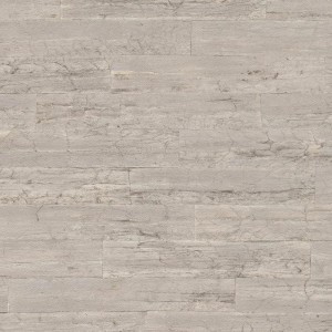 Rasch|Papier peint imitation bois planches brun|Imitation Bois