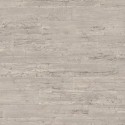 Rasch|Papier peint panneau bois beige|Imitation Bois