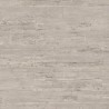 Rasch|Wallpaper wooden board beige effect|Wood Imitation