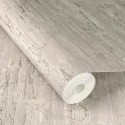 Rasch|Wallpaper wooden board beige effect|Wood Imitation
