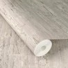 Rasch|Wallpaper wooden board beige effect|Wood Imitation