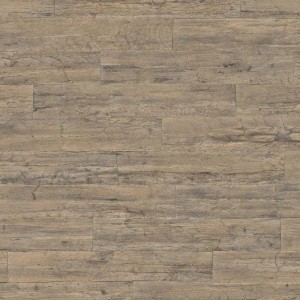 Marburg|Papel pintado geométrico efecto madera gris moderno|Imitacion Madera