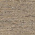 Rasch|Wallpaper wood-effect brown board|Wood Imitation
