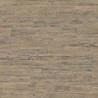 Rasch|Wallpaper wood-effect brown board|Wood Imitation