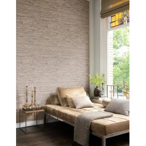 Rasch|Papier peint imitation bois planches brun|Imitation Bois 2