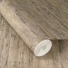 Rasch|Wallpaper wood-effect brown board|Wood Imitation