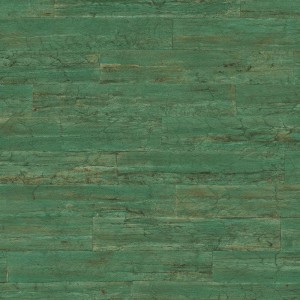 Rasch|Papier peint imitation bois planches brun|Imitation Bois