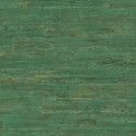 Rasch|Wallpaper wood-effect green board|Wood Imitation