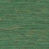 Rasch|Tapete Paneeleffekt Holz grün|Holzimitat