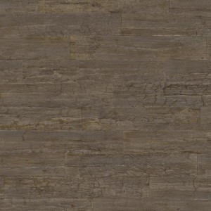 Rasch|Papier peint imitation bois planches brun|Imitation Bois