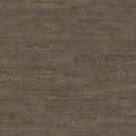 Rasch|Wallpaper parquet floor brown effect|Wallpaper