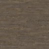 Rasch|Wallpaper parquet floor brown effect|Wallpaper