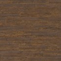 Rasch|Wallpaper imitation wood brown planks|Wood Imitation