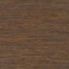 Rasch|Papier peint imitation bois planches brun|Imitation Bois