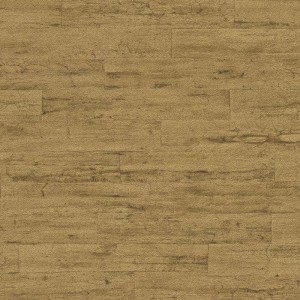Rasch|Papier peint imitation bois planches brun|Imitation Bois
