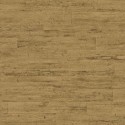 Rasch|Tapete Imitat Holzdielen golden|Holzimitat