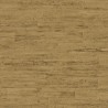 Rasch|Wallpaper imitation golden wood planks|Wood Imitation