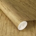 Rasch|Wallpaper imitation golden wood planks|Wood Imitation