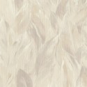 Rasch|Wallpaper elegant watercolor beige floral leaves|Floral