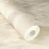 Rasch|Wallpaper elegant watercolor beige floral leaves|Floral