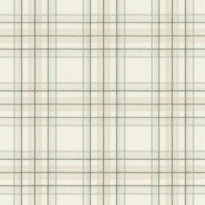 Papeldecor|Papier Peint damas bordeaux super joli|Papier Peint