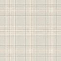 Rasch|Papel Pintado cuadros escoceses tartán beige|Cuadros