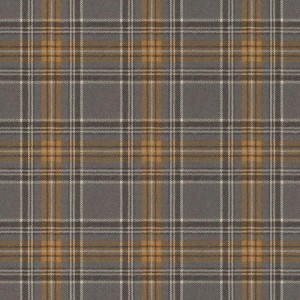 Marburg|Wallpaper black striped texture|Textures