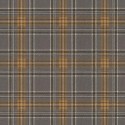 Rasch|Papier peint carreaux écossais tartan gris|Carreaux