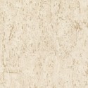 Rasch|Wallpaper cork-effect beige|Rustic