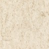 Rasch|Tapete Korkoptik beige|Rustikal